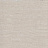 Обои York Fabulous Finishes II FF2026