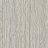 Обои York Fabulous Finishes II FF2028