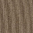 Обои York Fabulous Finishes II FF2029