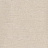 Обои York Fabulous Finishes II FF2030