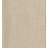 Обои York Fabulous Finishes II FF2031