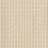 Обои York Fabulous Finishes II FF2032