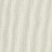 Обои York Fabulous Finishes II FF2034
