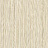 Обои York Fabulous Finishes II FF2035