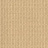 Обои York Fabulous Finishes II FF2036