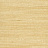 Обои York Fabulous Finishes II FF2037