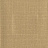 Обои York Fabulous Finishes II FF2038