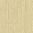 Обои York Fabulous Finishes II FF2039