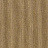 Обои York Fabulous Finishes II FF2040