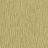 Обои York Fabulous Finishes II FF2041