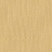 Обои York Fabulous Finishes II FF2042