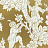 Обои Nobilis Cosmopolitan COS10