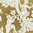 Обои Nobilis Cosmopolitan COS10