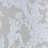 Обои Nobilis Cosmopolitan COS13