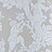 Обои Nobilis Cosmopolitan COS13