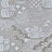 Обои Nobilis Cosmopolitan COS24