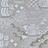 Обои Nobilis Cosmopolitan COS24
