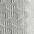 Обои Nobilis Cosmopolitan COS40