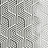 Обои Nobilis Cosmopolitan COS40