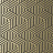 Обои Nobilis Cosmopolitan COS43