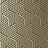 Обои Nobilis Cosmopolitan COS43