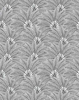 Обои Nobilis Cosmopolitan COS63