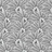 Обои Nobilis Cosmopolitan COS63