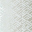 Обои Nobilis Cosmopolitan COS73