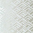Обои Nobilis Cosmopolitan COS73