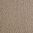 Обои Clarke & Clarke Reflections W0053/02