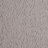 Обои Clarke & Clarke Reflections W0053/06