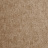 Обои Clarke & Clarke Reflections W0054/02