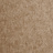 Обои Clarke & Clarke Reflections W0054/02