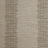 Обои Clarke & Clarke Reflections W0055/01