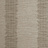 Обои Clarke & Clarke Reflections W0055/01