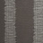 Обои Clarke & Clarke Reflections W0055/02