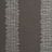Обои Clarke & Clarke Reflections W0055/02