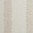 Обои Clarke & Clarke Reflections W0055/03