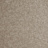 Обои Clarke & Clarke Reflections W0056/01