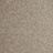 Обои Clarke & Clarke Reflections W0056/01