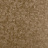 Обои Clarke & Clarke Reflections W0056/02