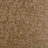 Обои Clarke & Clarke Reflections W0056/02