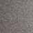Обои Clarke & Clarke Reflections W0056/03