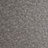 Обои Clarke & Clarke Reflections W0056/03
