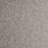 Обои Clarke & Clarke Reflections W0056/06