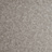 Обои Clarke & Clarke Reflections W0056/06