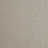 Обои Clarke & Clarke Reflections W0057/01