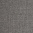 Обои Clarke & Clarke Reflections W0057/03