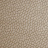 Обои Clarke & Clarke Reflections W0058/01