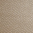 Обои Clarke & Clarke Reflections W0058/01